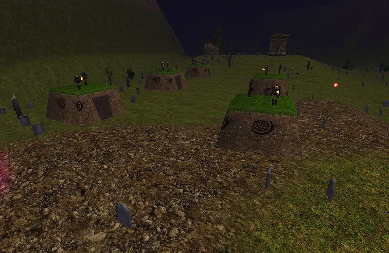 File:Teaser 20120904.jpg