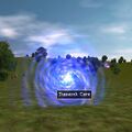 Thumbnail for version as of 04:28, 17 January 2024