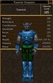 Thumbnail for version as of 03:48, 17 January 2024