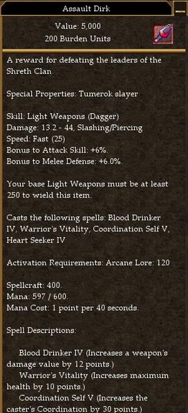 File:Assault Dirk.jpg