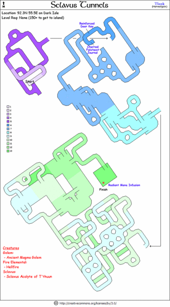 File:C4F2.gif