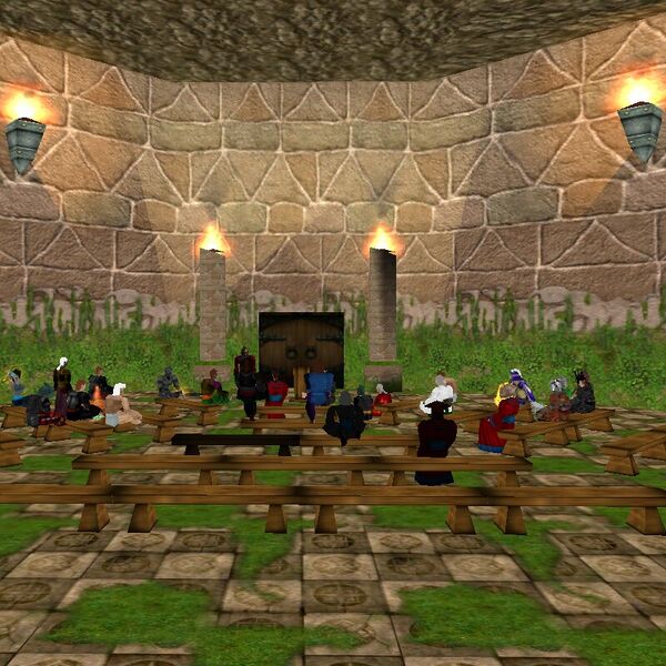 File:Meeting Hall (Yaraq).jpg