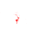 Thumbnail for version as of 03:38, 17 January 2024
