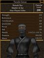 Thumbnail for version as of 04:07, 17 January 2024