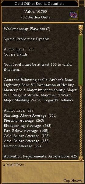 File:Top Heavy's Gauntlets DT.jpg