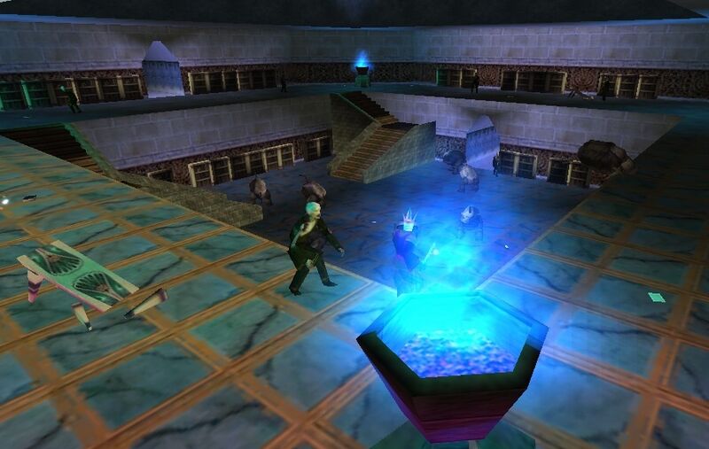 File:Frozen Library Live 1.jpg