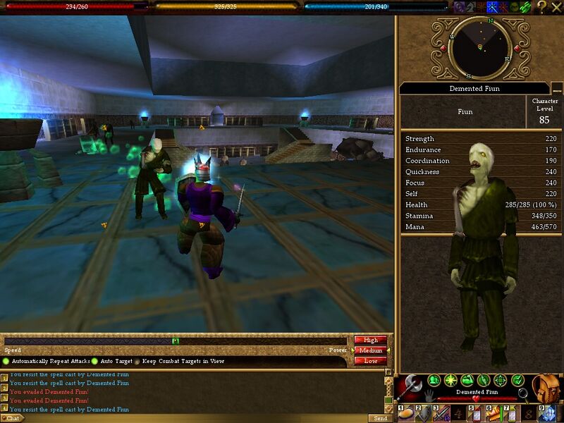 File:Frozen Library Live 2.jpg