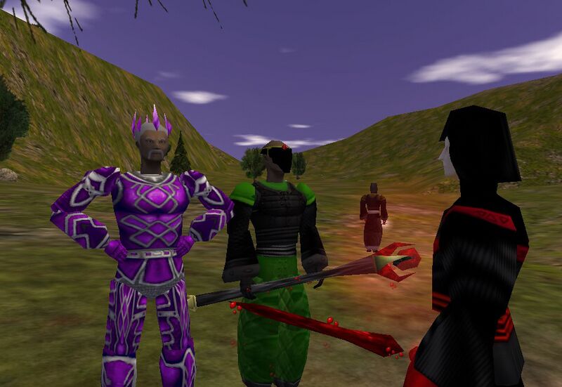 File:Live Event 200509 357.jpg