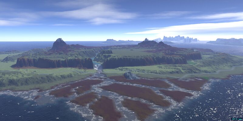 File:Marae-Lassel-and-the-falls Terra.jpg