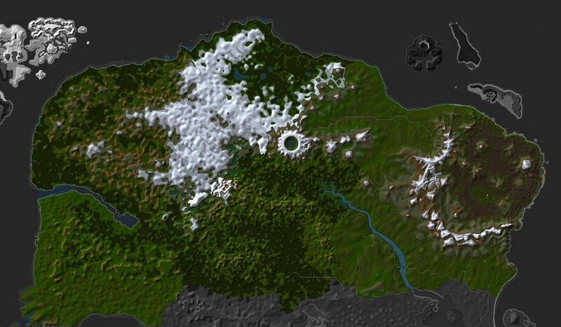 File:Northern Osteth.jpg