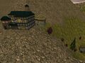 Thumbnail for version as of 04:32, 17 January 2024