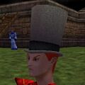 Thumbnail for version as of 03:50, 17 January 2024