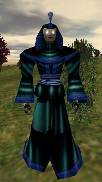 File:Weakened Empyrean Live.jpg