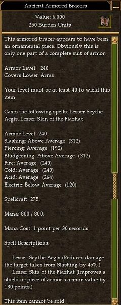 File:Ancient Armored Bracers 40.jpg