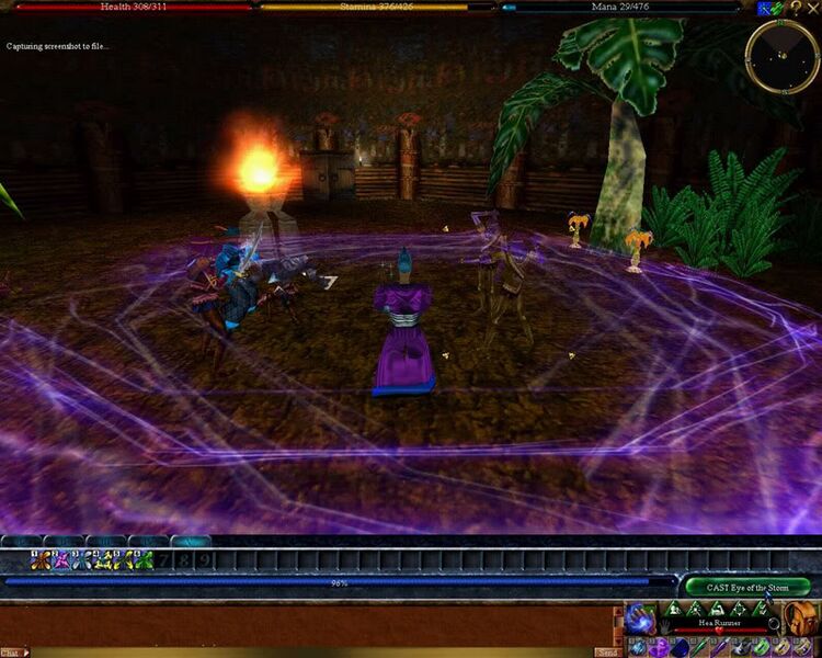 File:DMTeaser 14.jpg