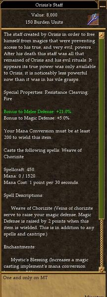 File:Orisis's Staff.jpg