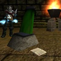 Report to Niarltah (10)