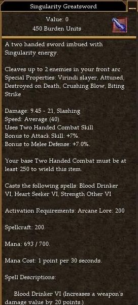 File:Singularity Greatsword.jpg