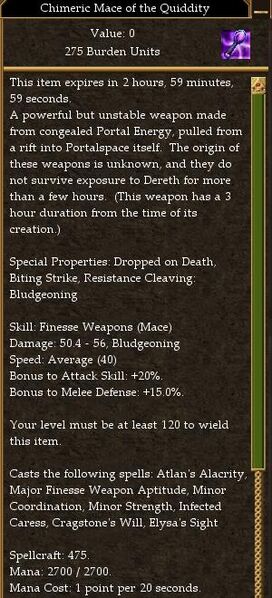 File:Chimeric Mace of the Quiddity.jpg