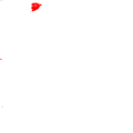 Thumbnail for version as of 03:43, 17 January 2024