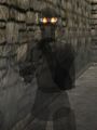 Thumbnail for version as of 03:30, 17 January 2024