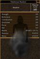 Thumbnail for version as of 03:17, 17 January 2024