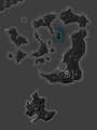 Thumbnail for version as of 03:12, 17 January 2024