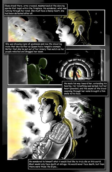 File:Darkmysterycomic4.jpg