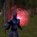 Thumbnail for version as of 04:37, 17 January 2024