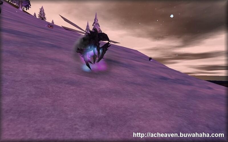 File:Teaser 200706ACHeaven.jpg