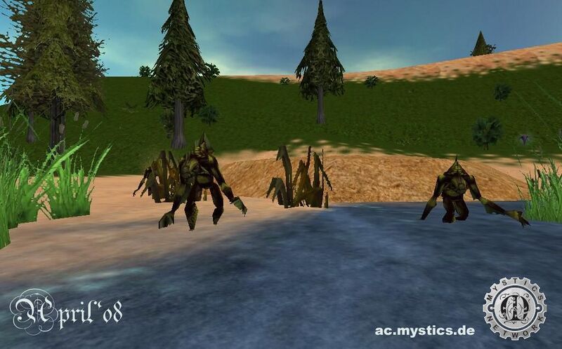 File:Teaser 200804Mystics.jpg