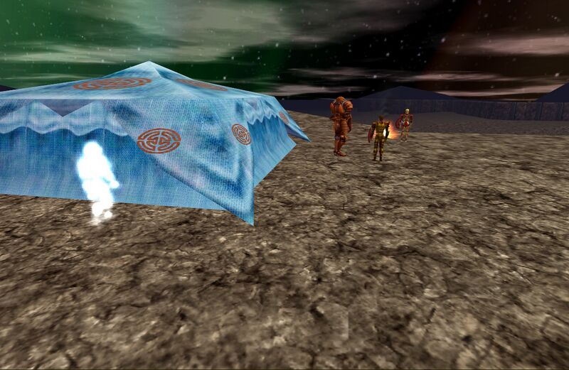 File:Teaser 20100903.jpg