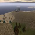Thumbnail for version as of 04:11, 17 January 2024