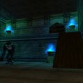 Thumbnail for version as of 03:10, 17 January 2024
