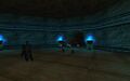 Asheron's Call WarCry