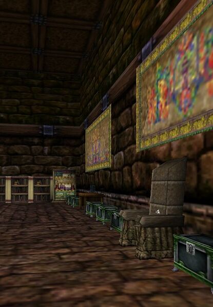 File:Gurog Creation 2 Live.jpg