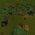 Thumbnail for version as of 03:58, 17 January 2024