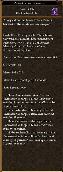 File:Vservantamulet.jpg