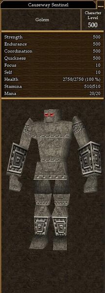 File:Causeway Sentinel.jpg
