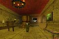 Thumbnail for version as of 04:02, 17 January 2024