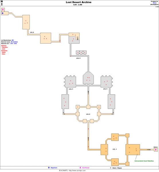 File:0036.gif