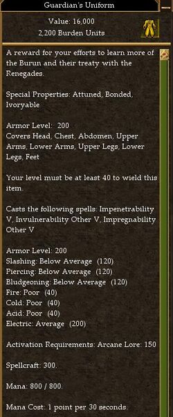 File:Guardian's Uniform.jpg