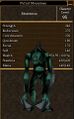 Thumbnail for version as of 04:10, 17 January 2024