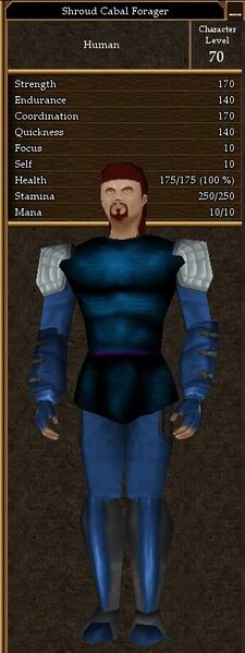 File:Shroud Cabal Forager.jpg