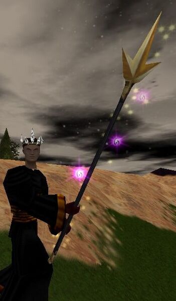 File:Royal Runed Two Handed Corsesca Live.jpg