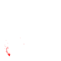 Thumbnail for version as of 04:07, 17 January 2024