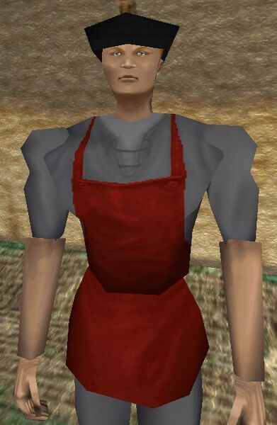 File:Caranis the Dependable Live.jpg