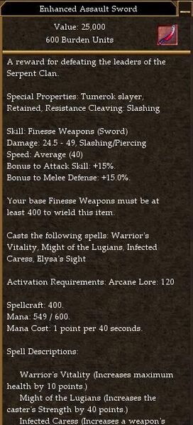 File:Enhanced Assault Sword.jpg