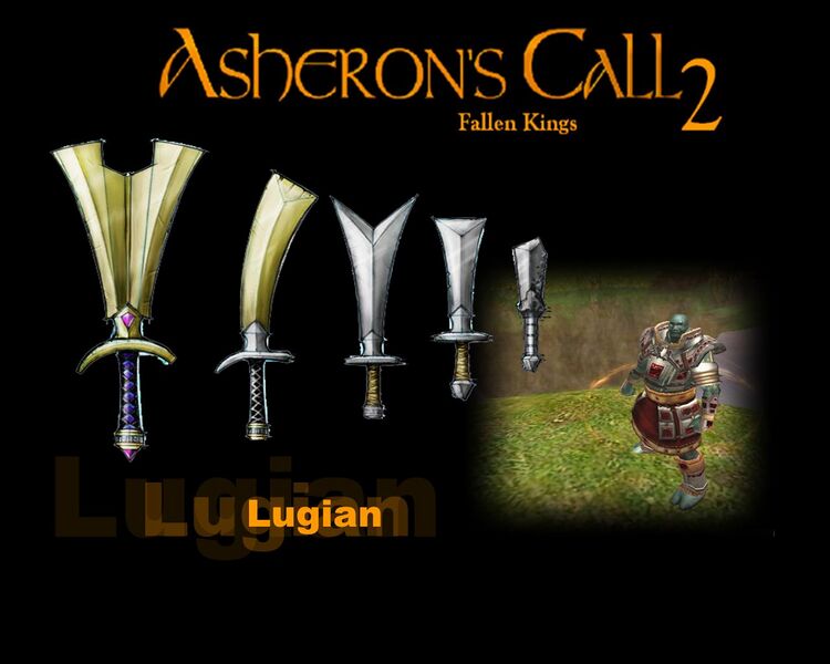 File:Lugian Swords Artwork.jpg