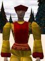 Thumbnail for version as of 04:40, 17 January 2024